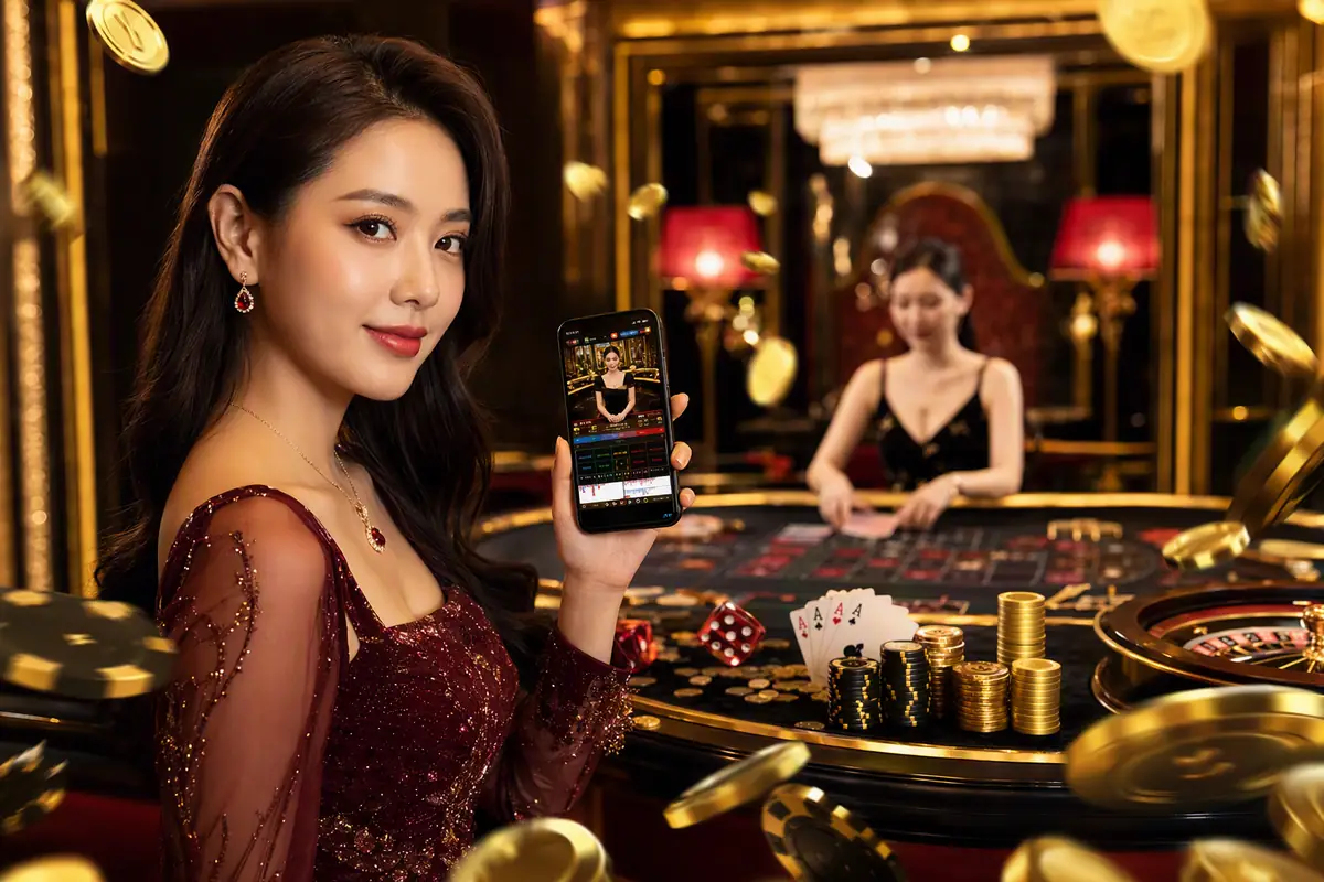 gg365