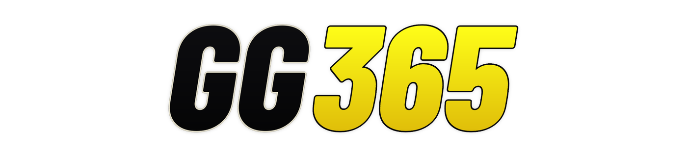 GG365